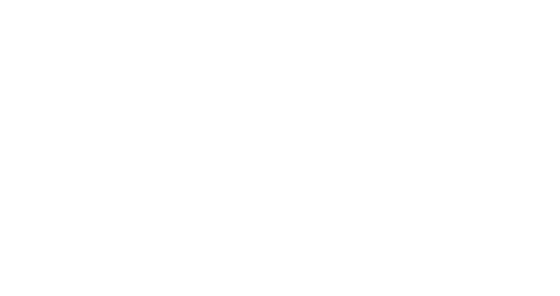 Kubo Logistics