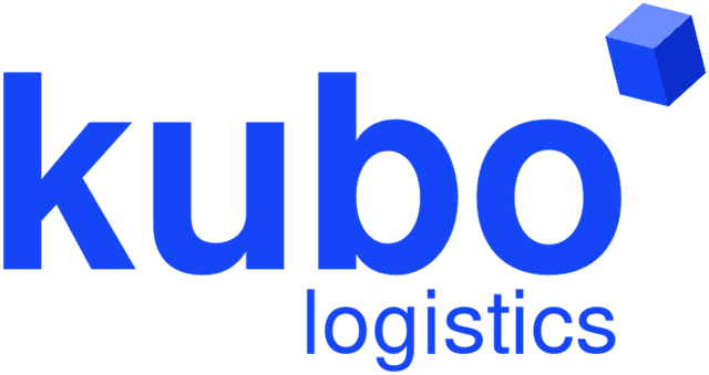 Kubo Logistics